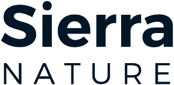 Plataforma Comercial Publicitaria